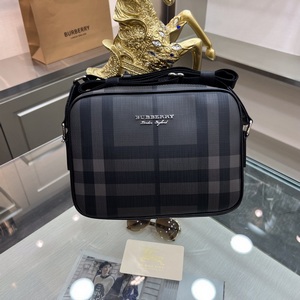 Burberry Handbags 345